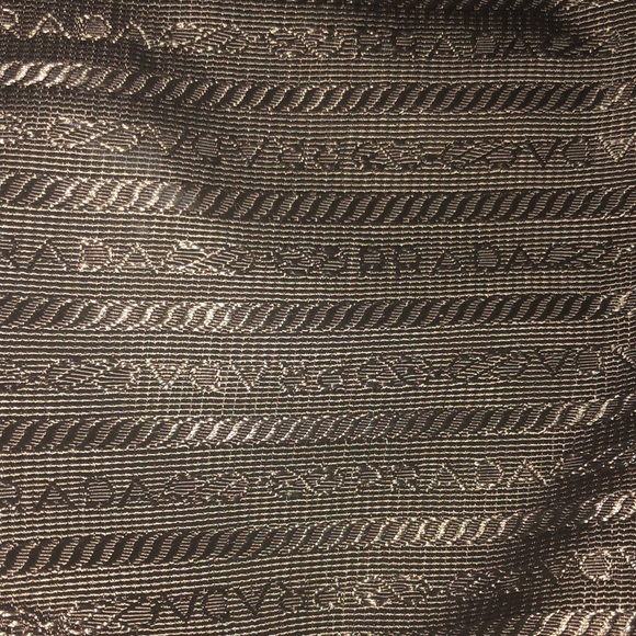 PRADA nylon Tote bag - Picture 8 of 11